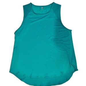 MTA new with tag workout shirt